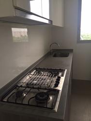 CityLife @ Tampines (D18), Condominium #116224532